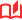 Catalogue